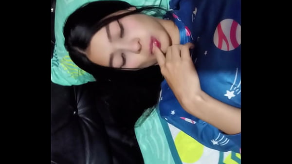 QUE RICO ME TOCO QUIERES VER MAS ?