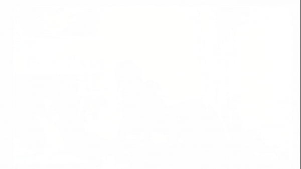 Jesse Perez - "Kama Sucia" (The Art Of Slangin' D) [Intro Preview]]