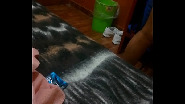 veneca  en arequipa  despues de cacharla le pude gravar el culo sin que se de cuenta