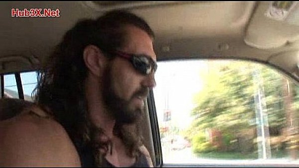 Hub3X.NET Official.Bounty.Hunter.Parody.3 CD1 01  