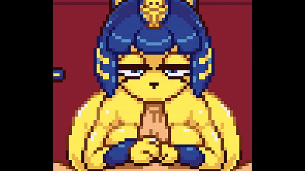 A. Crossing sex web game  