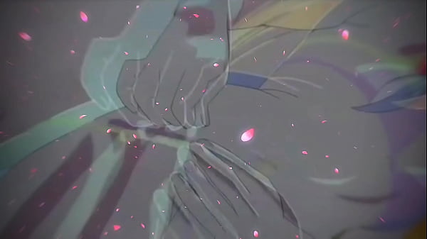 Edit de hentai com waifuzinhas e bom &eacute; isso Kkkkkk  