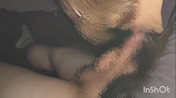 日本人素人スマホ撮影屋外フェラ手コキ