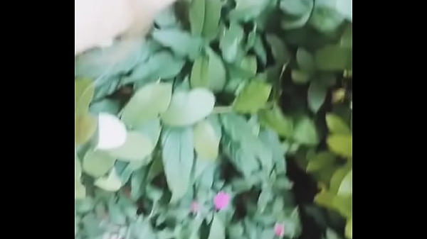 fudendo na garagem do motel 