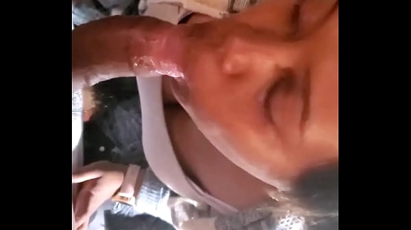 Me and My lil hoe Part 2 