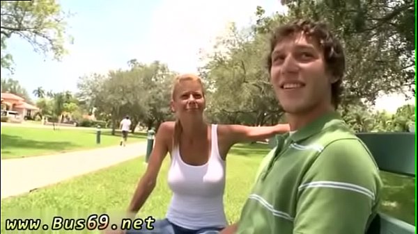 Family fuck each other in one bed nude porn   teenage boys and boys porn videos