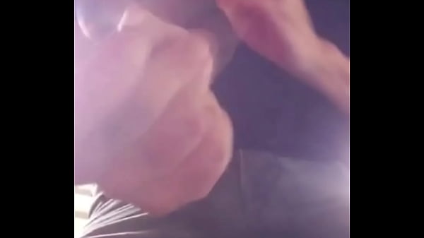 ATEN&Ccedil;&Atilde;O, GAZELAS PROCURO VADIA PRA LIMPAR MIJA JEBA CORINTHIANA DURANTE AS PARTIDAS DO TIM&Atilde;O!TRIBUTE ANTES ...  