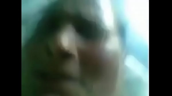 my favorites big indian ass