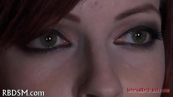 Sadomasochism electricity