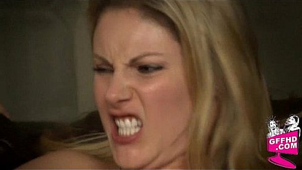 Lesbian desires 0709