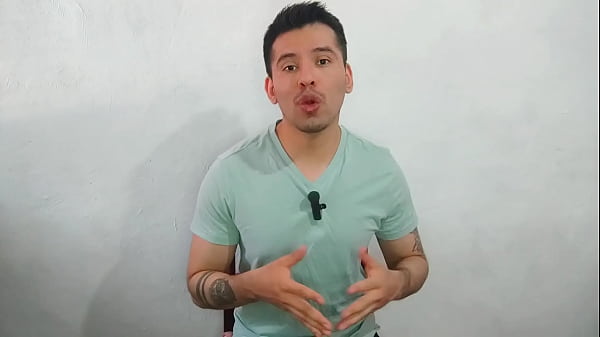 Jovencitos follan a pelo en ba&ntilde;o abandonado. Cruising a pelo. 21cm de verga 