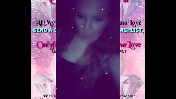 If I had one dollar for everybody that follows me on these silly socials...