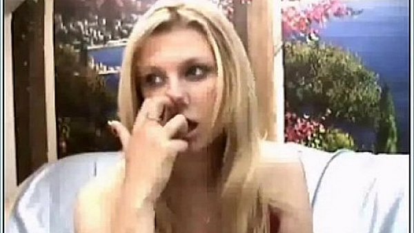 Big Nose Compilation 2  