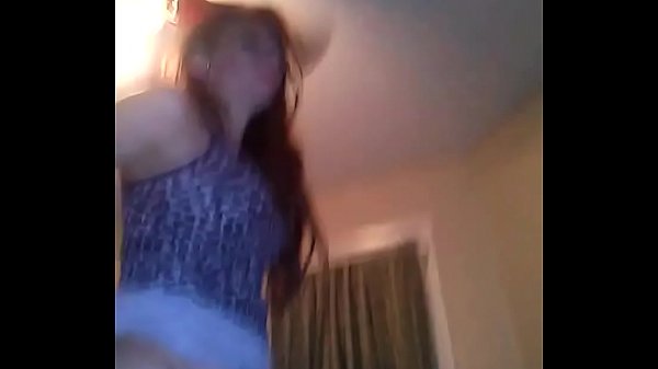 Just another creampie pt4