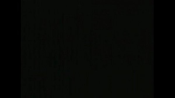 &ccedil;&not;&not;&auml;&cedil;&euro;&aelig;&not;&iexcl;&egrave;&middot;&Yuml;&aring;&yen;&sup3;&aring;&lsaquo;&egrave;&brvbar;&ndash;&egrave;&uml;&Scaron;&aelig;&bdquo;&rsaquo;&aelig;&bdquo;&rsaquo;&aring;&yen;&frac12;&ccedil;&circ;&frac12;