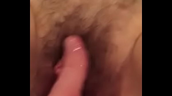 big clit massage 3