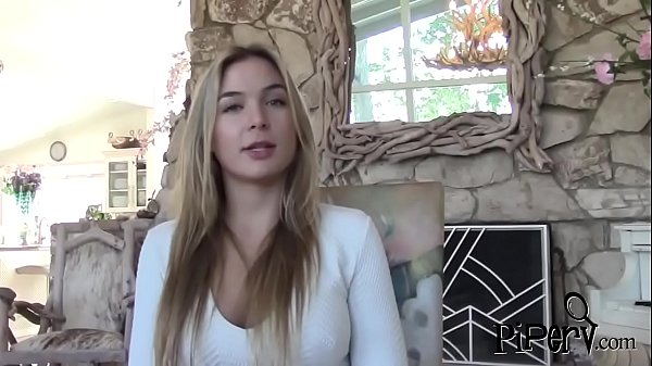 The blowjob will blow your mind