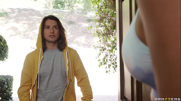 Cheating MILF / Brazzers