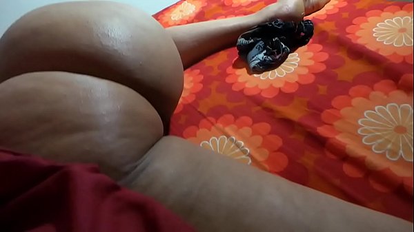 Para mulheres e lady boys e rapazes.MP4