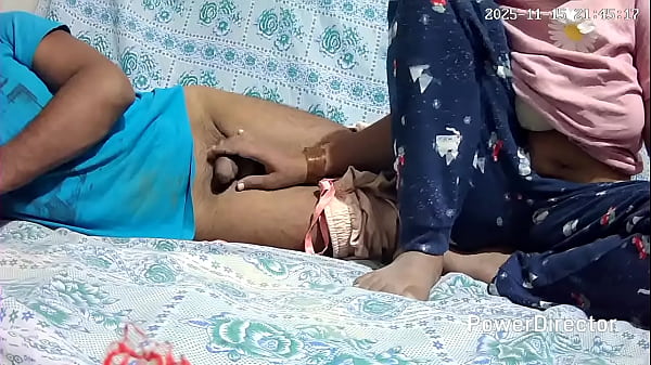 Janohot7286 - update #120 - Project 12-03(2) HD 720p MEDIUM FR30 - Dec 04, 2025 