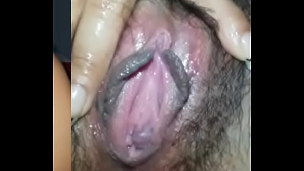 Lo mejor de mi mujer y su concha lista para coger  