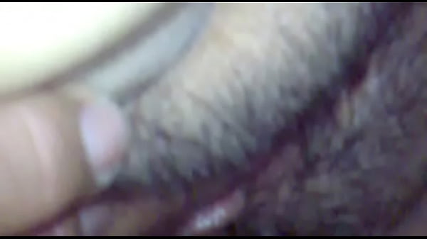 cogidita rica con mi vieja