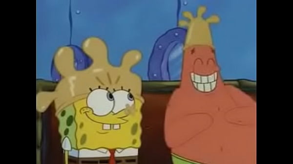 Hablando de la biblia