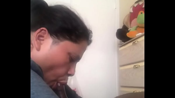 Mature Latina deepthroatsTeen BBC