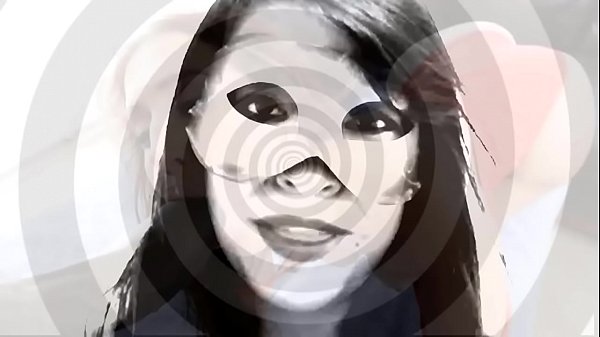 Cuckold and small dick 