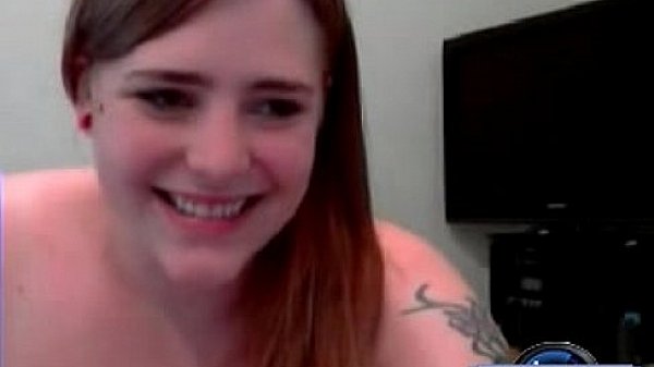 [moistcam.com] Chunky teen spreads and fills her holes! [free xxx cam]