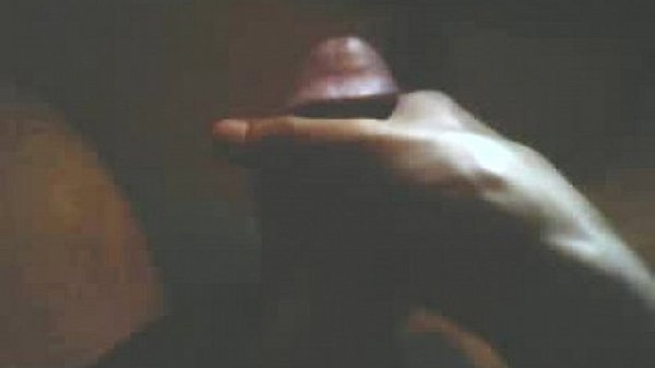 My Big Sexy Pipe Jerking - Homemade Clip xXx