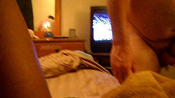 2014-04-13 06.41.24-2 