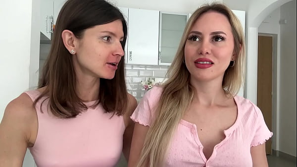 We love speek up about feelings  