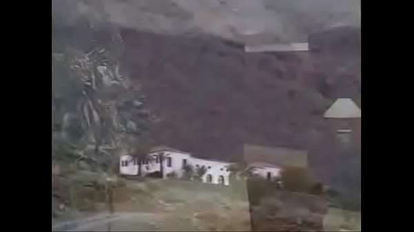 Sahara by Joe D'amato Part 054