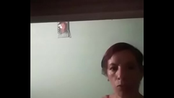 Madura de buenos Aires