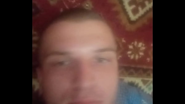 Видео для верификации 