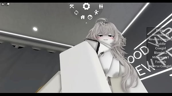 consex pounding roblox pussy  