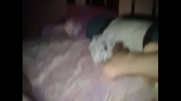 maestra caliente de panama