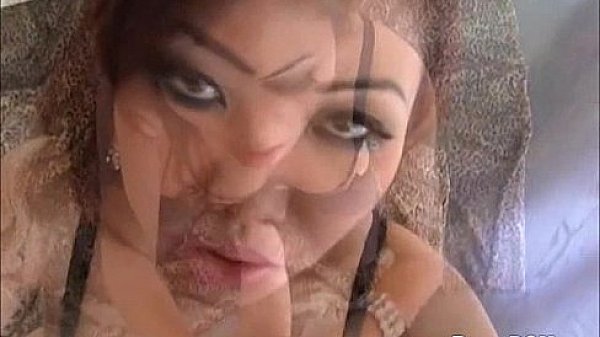 Slut sucks a dick POV 260