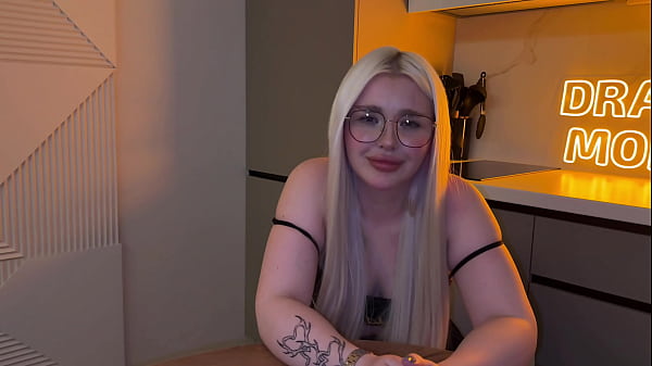 The stepsister lost her hot body to me. Her big ass is the best!!!