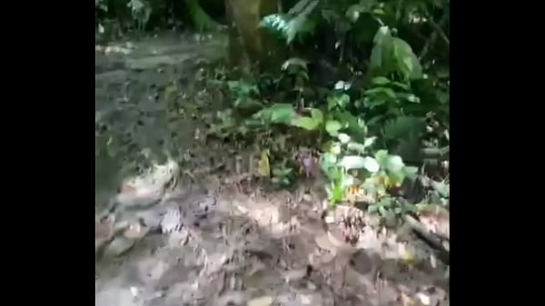 Vamos fazer uma suruba bem gostosa