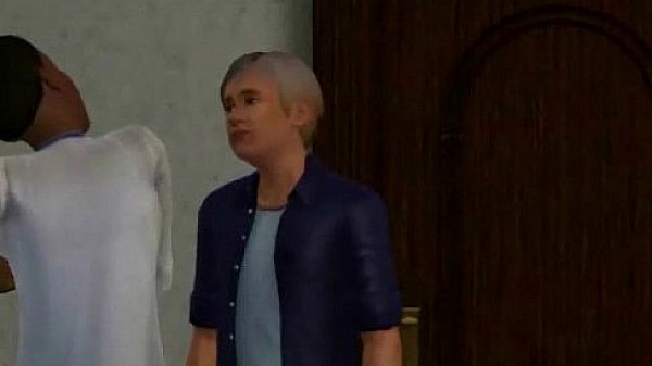 The Bet S2 E-16 Remorse