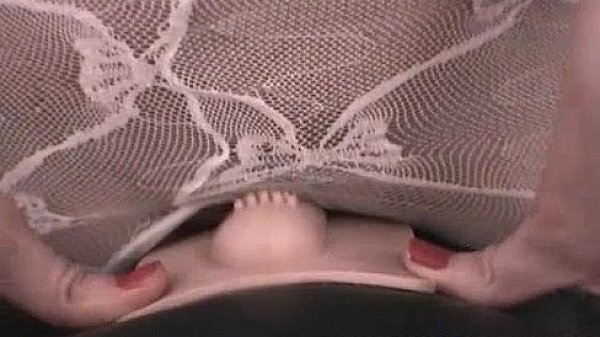 Bound And Submissive  