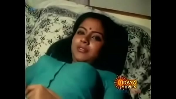 Kannada actress Tara unseen romance