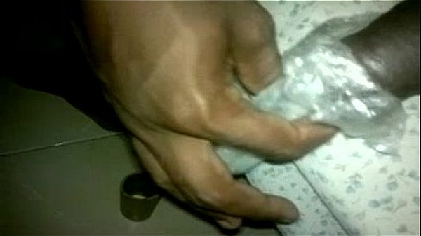 desi-dick-masturbation