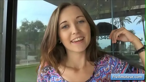 FTV Girls presents Brielle-Between Her Legs-05 01