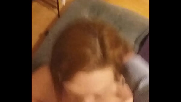 Best Real Amateur pov bj