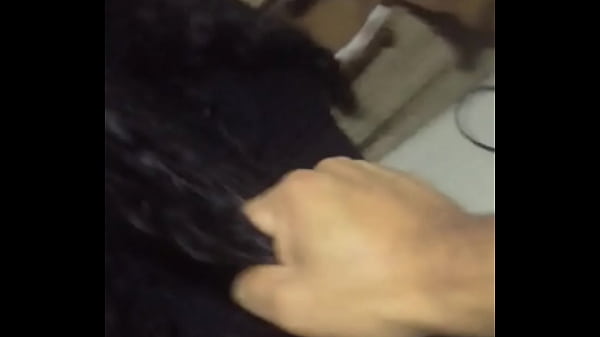 Me follo a chibola  parte I 