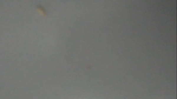 fdfgfdgdfdgdgdfgfdgefgfdgdfgfhdghghfbgfhnfnh