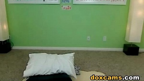 Homemade redhead explain rules of the game  